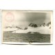 ANTARTIDA 1964 FOTO ORIGINAL CON MATASELLO ISLAS ORCADAS + OTRAS MARCAS